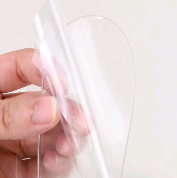 LIMITED TIME! Anti-aging Silicone Neck Pad - Picture 5 of 5